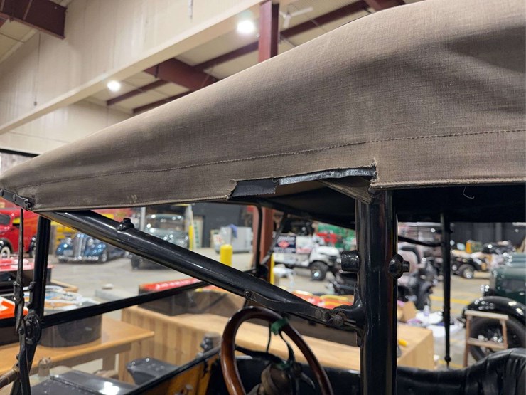 ford-model-t-image-60