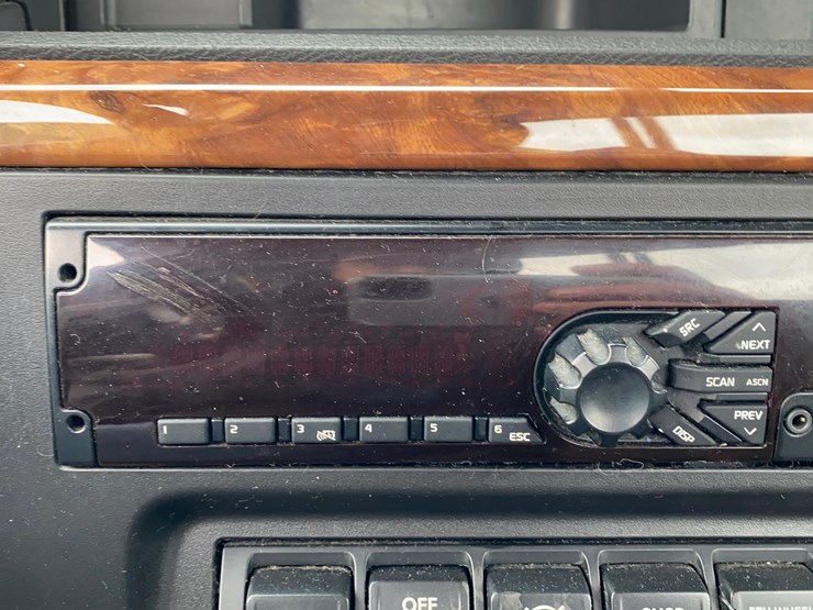 2020-international-rh-image-55