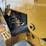2017-caterpillar-259d-image-25