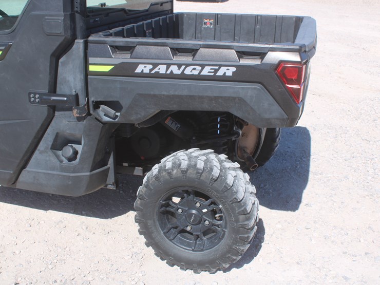 2023-polaris-ranger-image-33