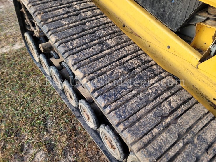 2008-caterpillar-277c-image-9