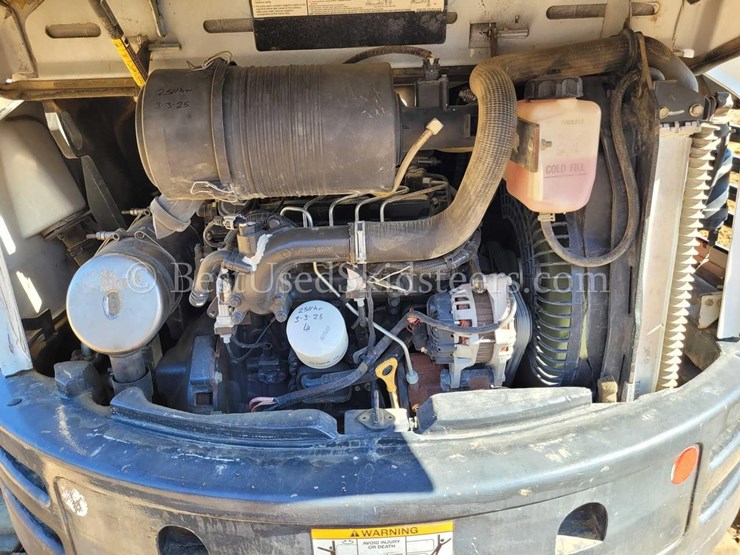 2016-bobcat-e45-image-15