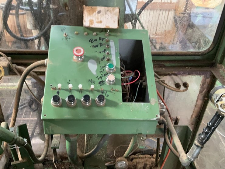 #110-•-forest-all-sawmill-mill-image-57