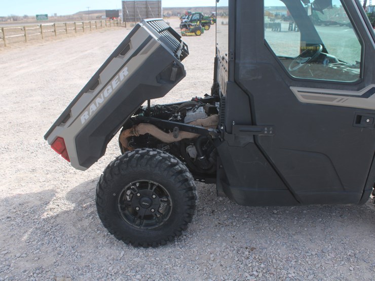 2024-polaris-ranger-image-53
