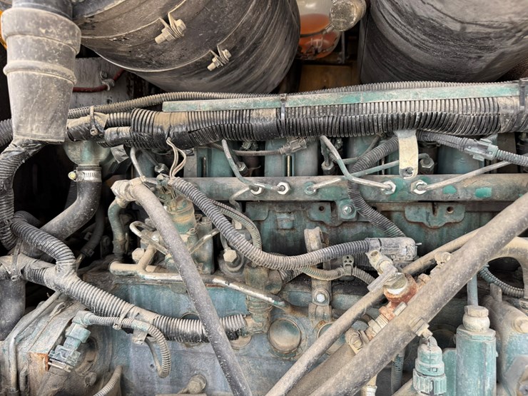 2007-volvo-l120f-image-51