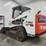 2016-bobcat-t550-image-2