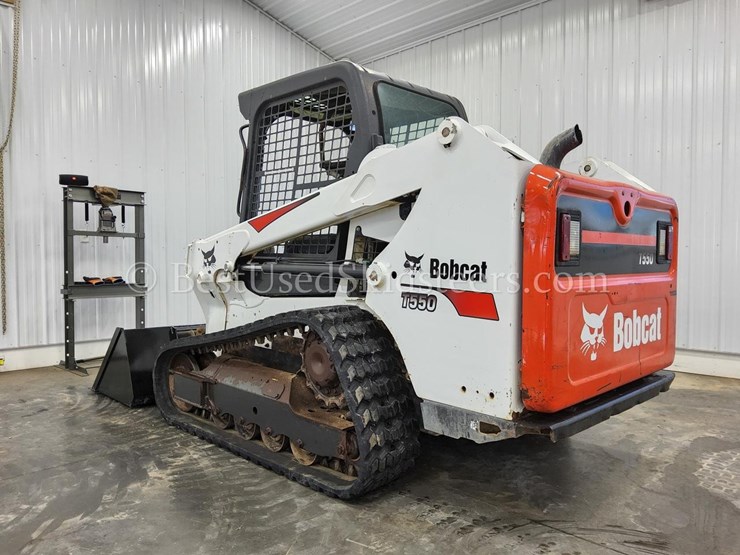 2016-bobcat-t550-image-2