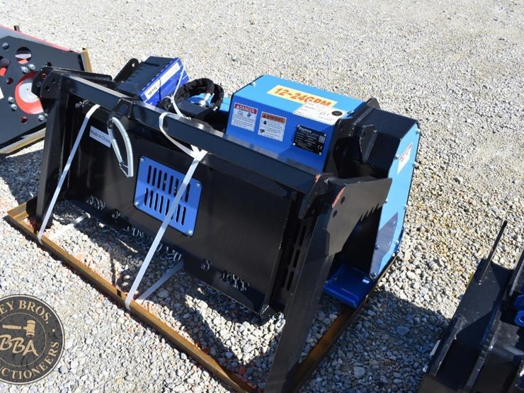 raytree-drum-mulcher-attachment-43400-image-4