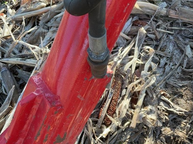 #713-•-sitrex-hay-rake-image-14