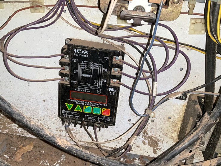 #111-•-lincoln-electric-motor-image-13