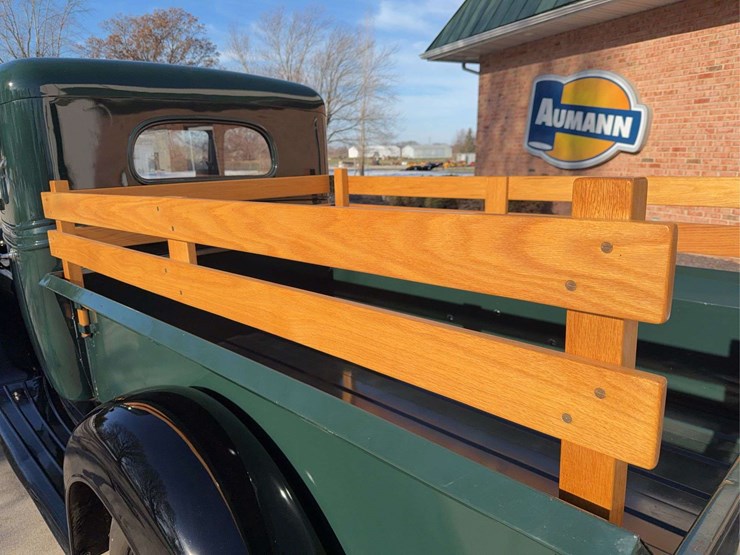 1936-c-1-international-pickup-image-69