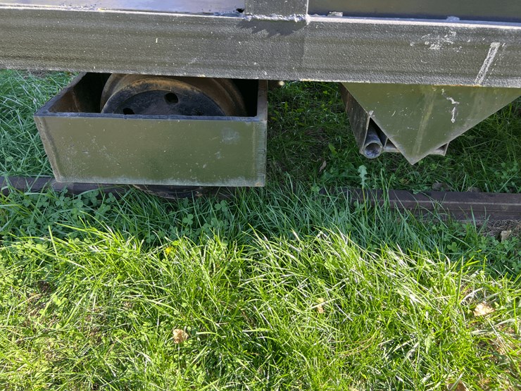 custom-built-image-40