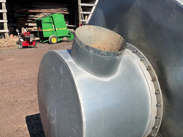 #211-•-2023-dust-cyclone-image-6