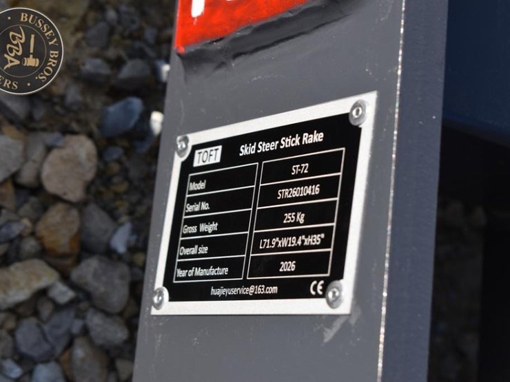 toft-root-rake-attachment-43367-image-4