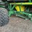 john-deere-1900-image-64