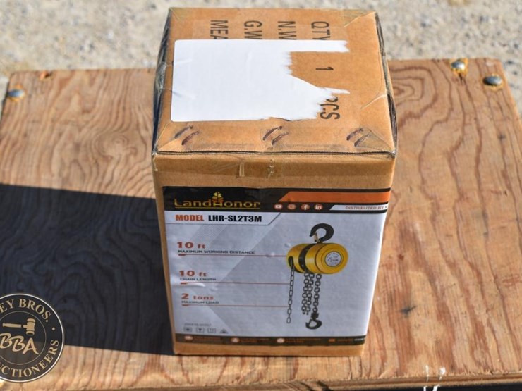 landhonor-hand-chain-hoist-42417-image-1