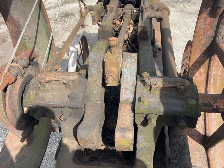 eclipse-portable-steam-engine-image-27