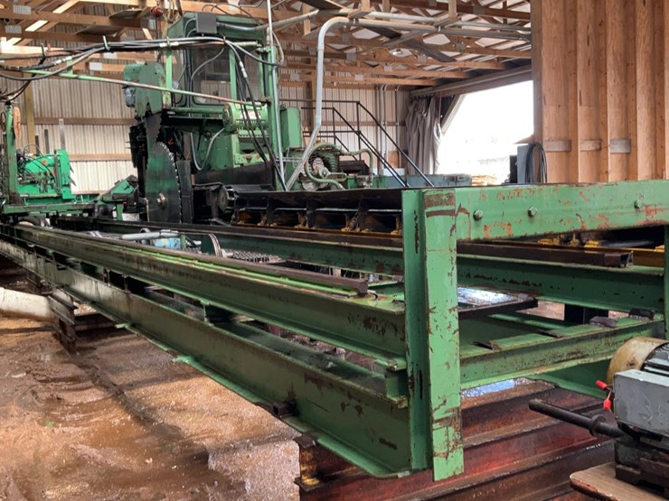 #110-•-forest-all-sawmill-mill-image-1