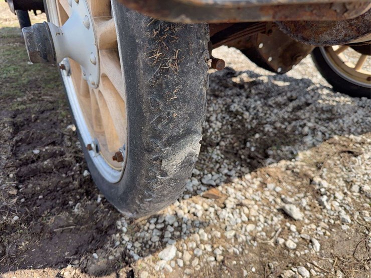 1916-moline-knight-mk-40-image-12