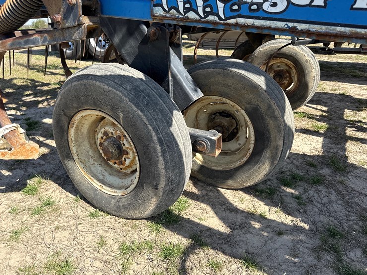 dmi-tigermate-ii-image-5