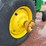 john-deere-4640-image-9