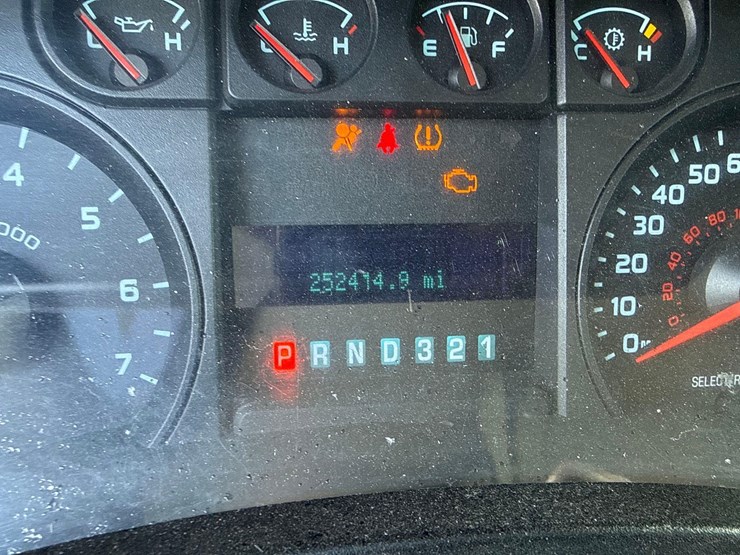 2010-ford-f150-image-20