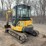 2014-komatsu-pc45mr-3-image-3