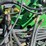 2014-john-deere-1720-image-10