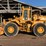 #300-•-2004-dressta-555b-wheel-loader-image-50