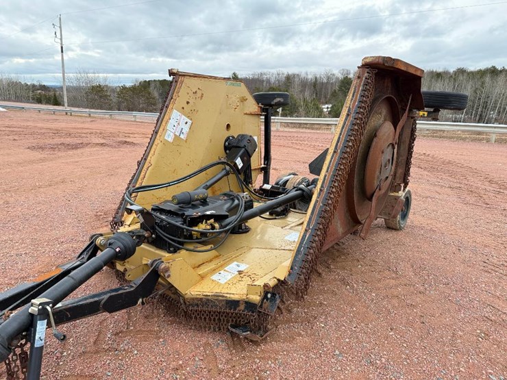 land-pride-rcm5515-image-16