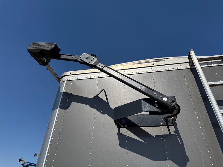 timpte-hopper-bottom-image-34