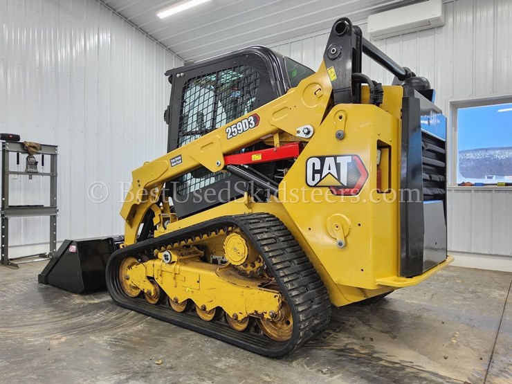 2024-caterpillar-259d3-image-8
