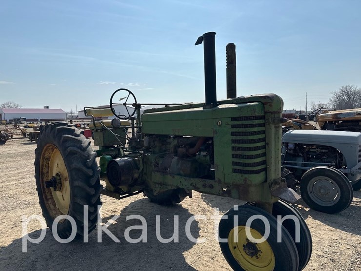 john-deere-g-image-3