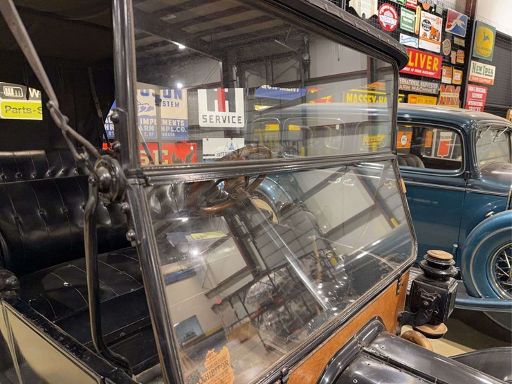 ford-model-t-image-58