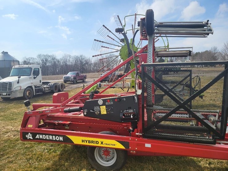 anderson-hybrid-x-image-6