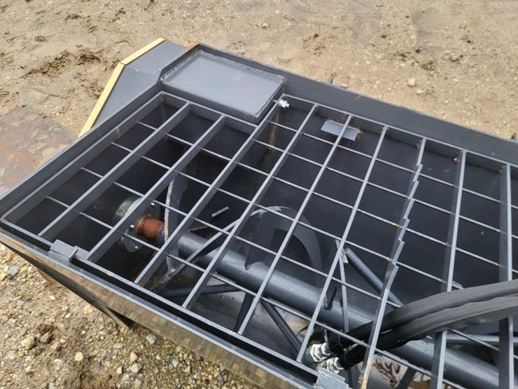 wolverine-cement-mixer-w/skid-loader-mount---new-image-12