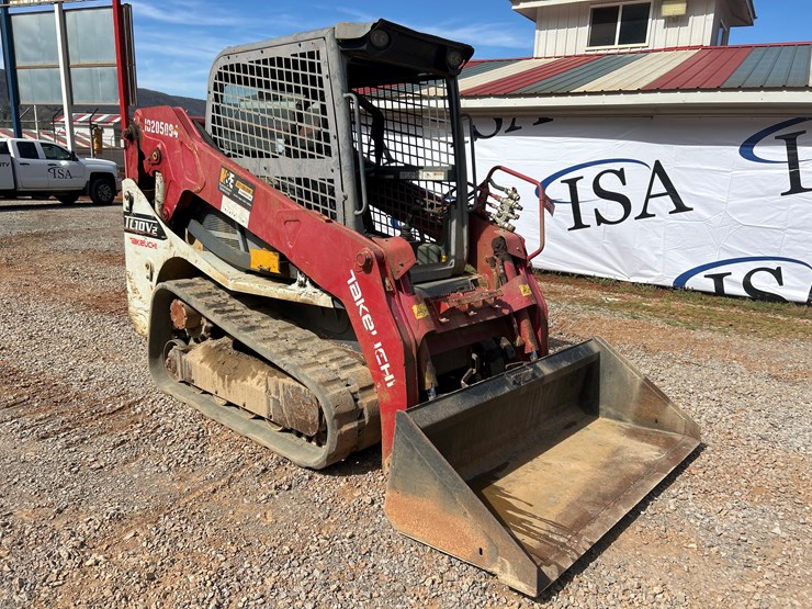 2016-takeuchi-tl10v2-image-7