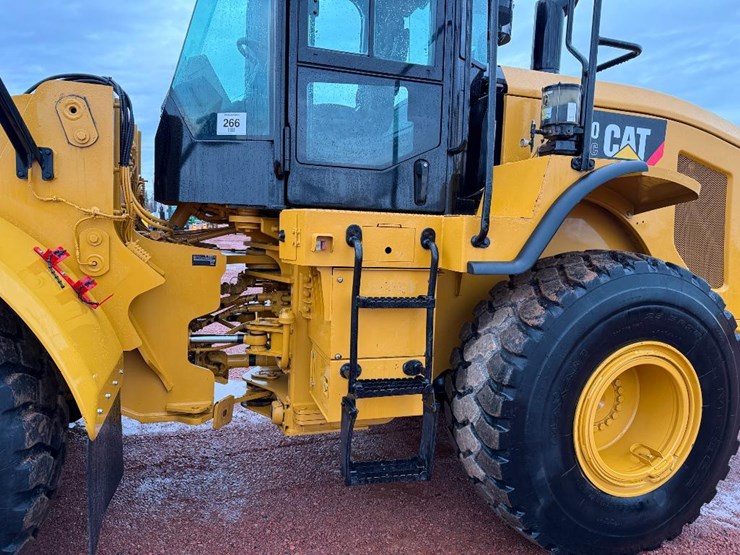 2018-caterpillar-950gc-image-19