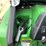 2013-john-deere-gator-image-25