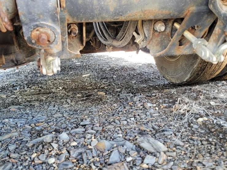 2006-landoll-2006-image-27