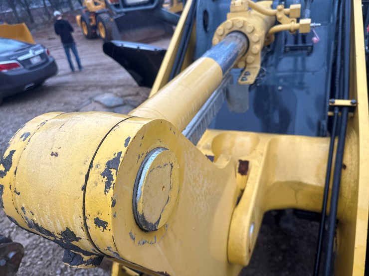 2016-komatsu-wa270-7-image-17