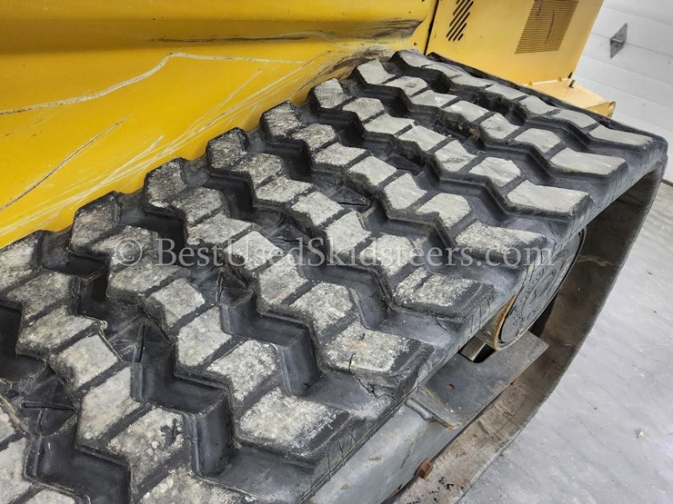 2023-deere-325g-image-13