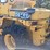 2001-deere-244h-image-29