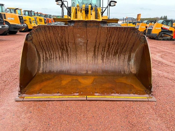 2018-caterpillar-950gc-image-31