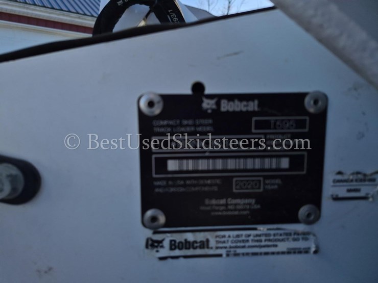 2020-bobcat-t595-image-19