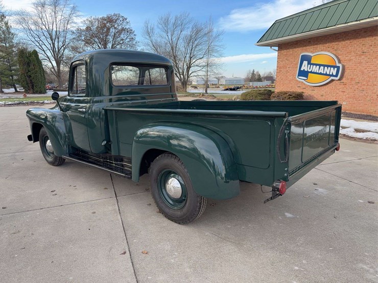 1956-international-s-110-pickup-image-2