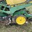 john-deere-6-image-20