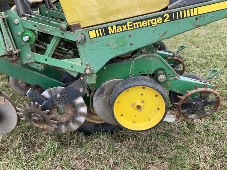 john-deere-6-image-20