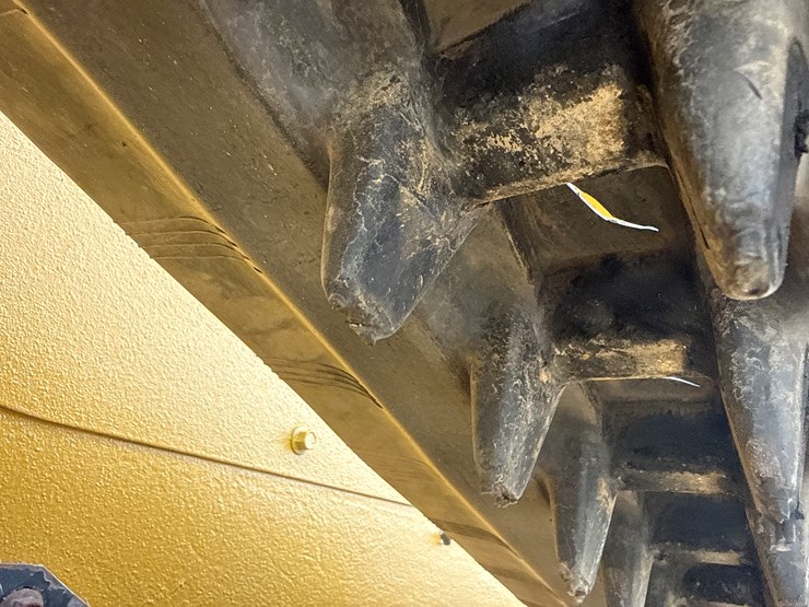 caterpillar-259d-image-61