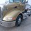 2012-peterbilt-386-image-4